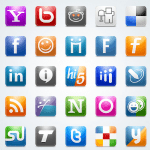 Networking 2.0