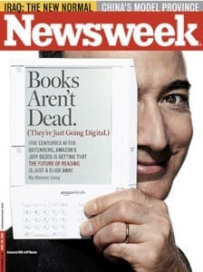 Newsweek