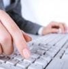 Ontwikkeling website: kies per fase je onderzoek