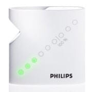 Philips Activity monitor