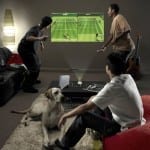 Pico-Projector-Displays
