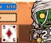 Sword & Poker: bizarre RPG met verrassende diepgang