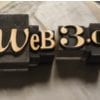 Web 3.0: (g)een definitie