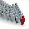 De ‘social’ pagerank