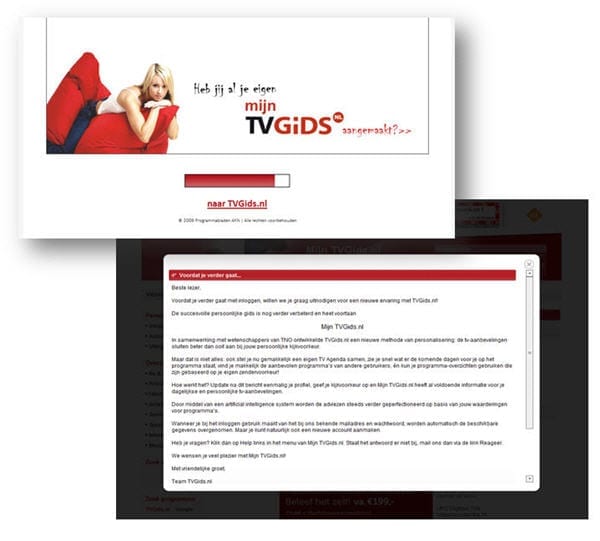TVGids