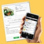 TheCarrot