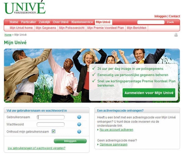 Unive