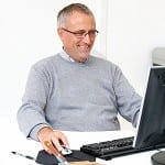 achter-de-computer