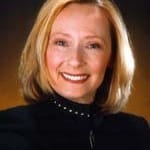 Gardner Rosalind