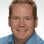 Jeremy Palmer