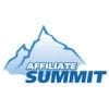 Kansen: kapitaliseren met affiliate marketing
