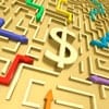 Affiliate marketing: Onderzoek 2009
