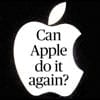 Ik wil ook een iPad