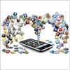 Apple en 2010: topgames in aantocht