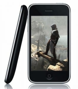 AC2