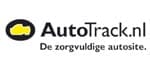 Mobiele site AutoTrack: Altijd en overal een auto vinden