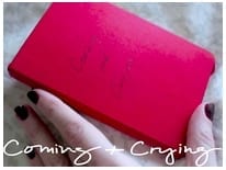 coming_and_crying