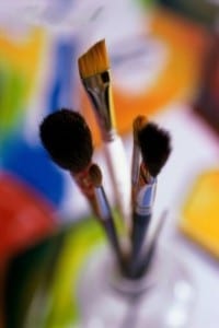 creatief