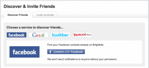 discover-friends-facebook-connect-598x274