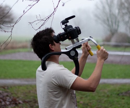 eelke-dekker-filmen-mov