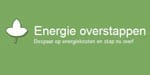 Energieoverstap: Vergelijk energieprijzen