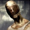 Fallen: puzzelhorror van korte duur