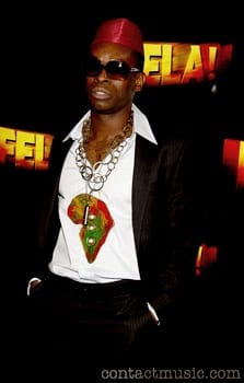 fela1