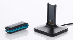 fitbit set