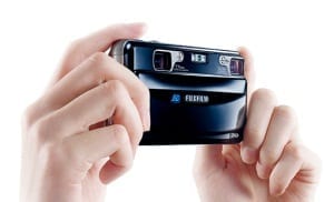 fujifilm