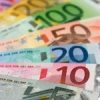 De toegang tot informatie kost bakken met geld