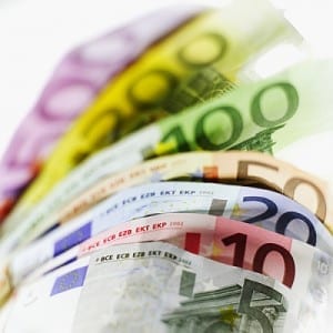 geld