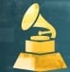 We’re all Fans – The Grammy’s go social media