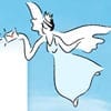 Online afterlife op het sociale web