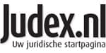 Judex: Juridische startpagina