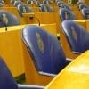 Politici moeten communicatieve durf tonen!