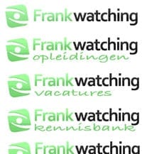 labels