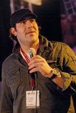 levie-hofstee