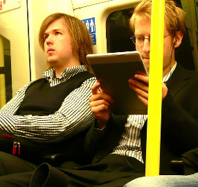 lezen