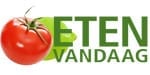 Etenvandaag: Antwoord op die dagelijkse vraag