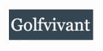 Golfvivant: Haal je golfhart op