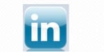 LinkedIn iPhone app: Over contact met professionals
