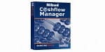 Nibud C@shflow Manager: Inzicht in je geld