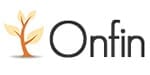 Onfin: Oplossing voor financiële administratie