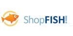 ShopFish: De nieuwste cashbacksite