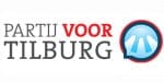 VoorTilburg: Lokale politiek 2.0