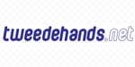 Tweedehands: Zoeken in Nederland en België