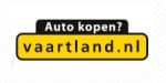 Vaartland: Online occasiondealer en showroom