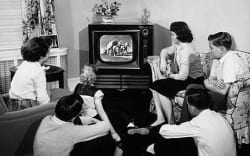 oldtelly_