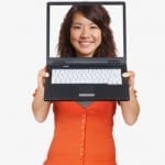 online_identiteit