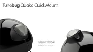 quake